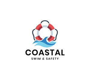 Logo Design by MOHAMMAD JISHAN  for this project | Design: #35912152