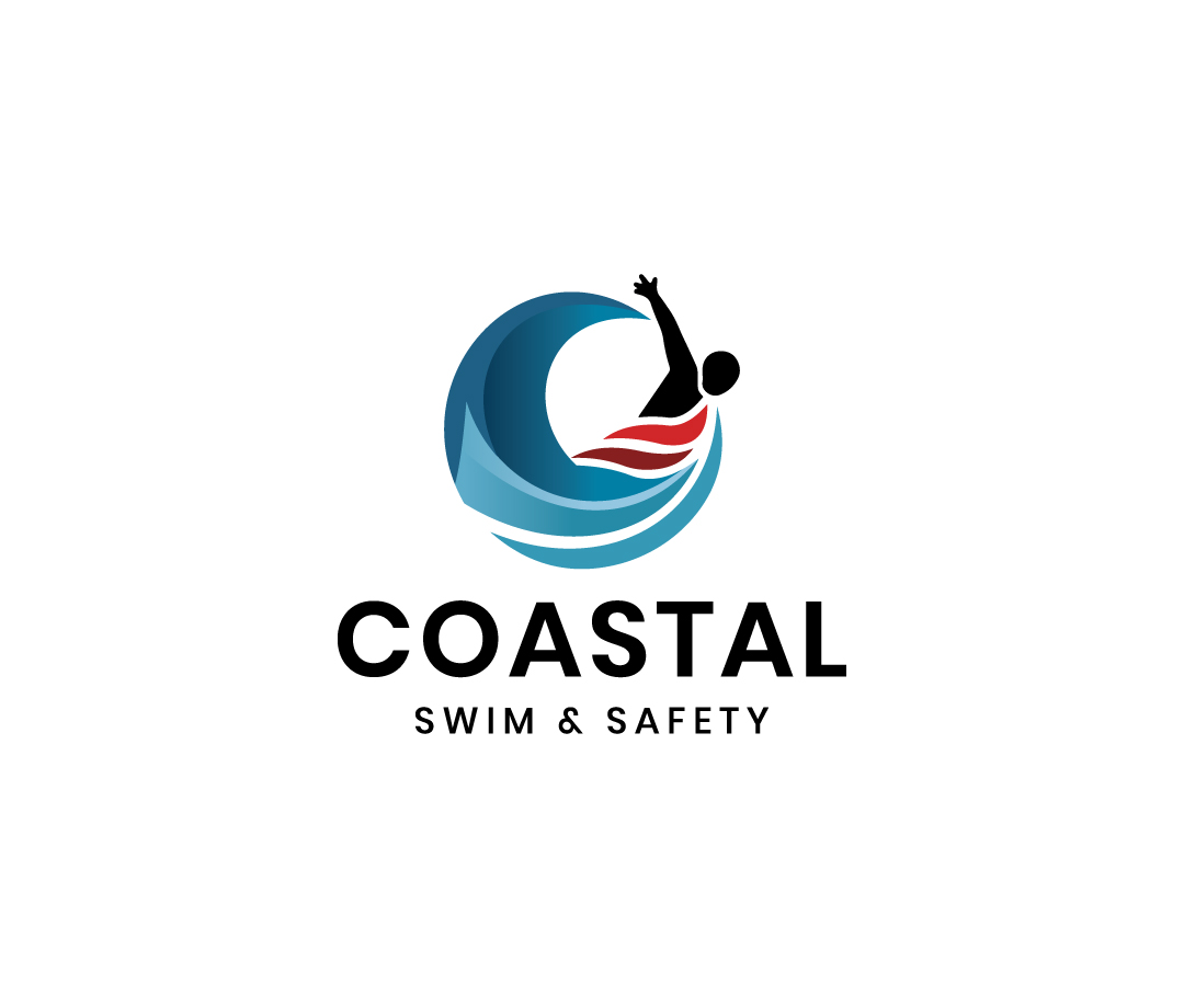Logo Design by MOHAMMAD JISHAN  for this project | Design #35912156