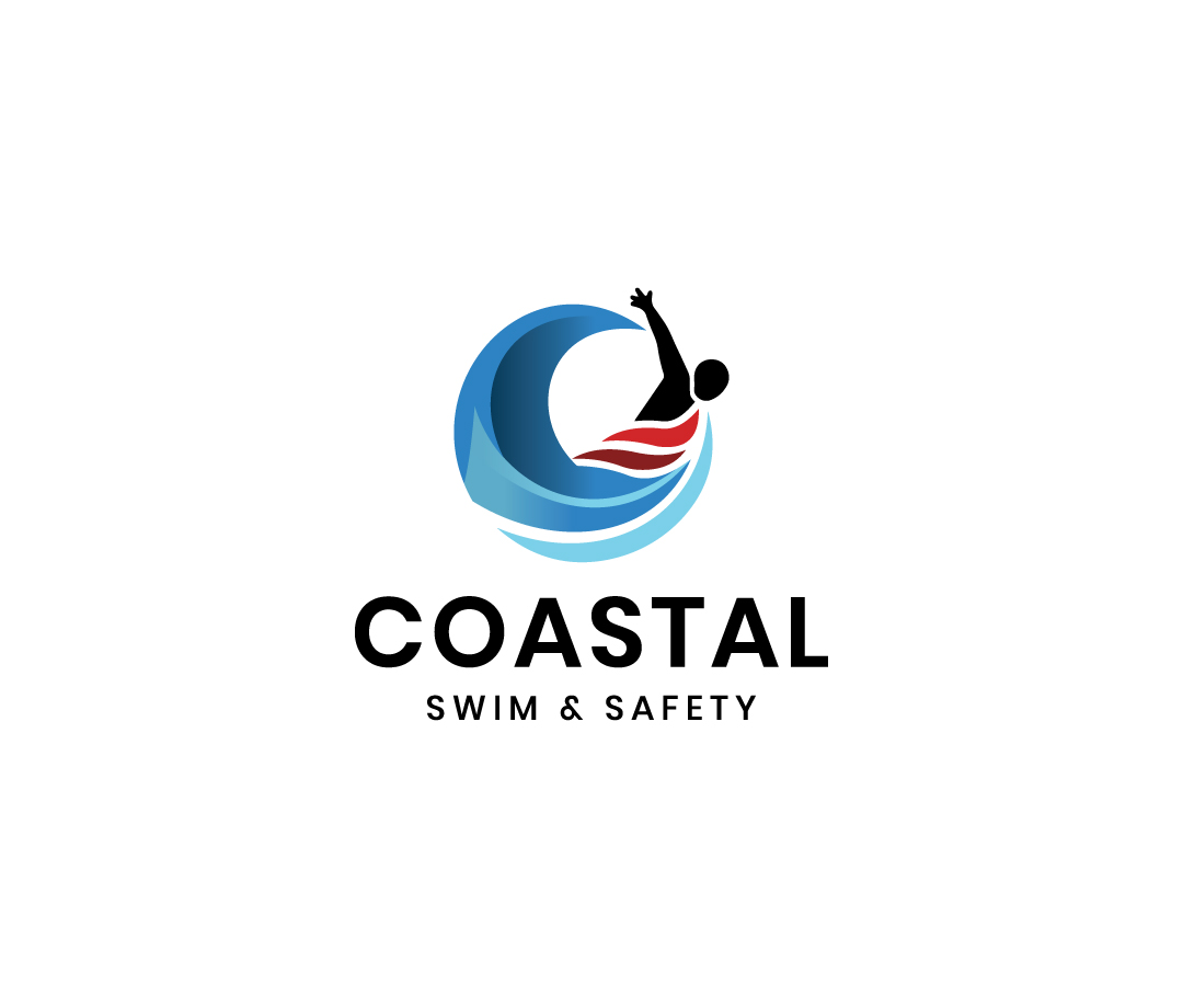 Design de Logo par MOHAMMAD JISHAN  pour ce projet | Design #35912157