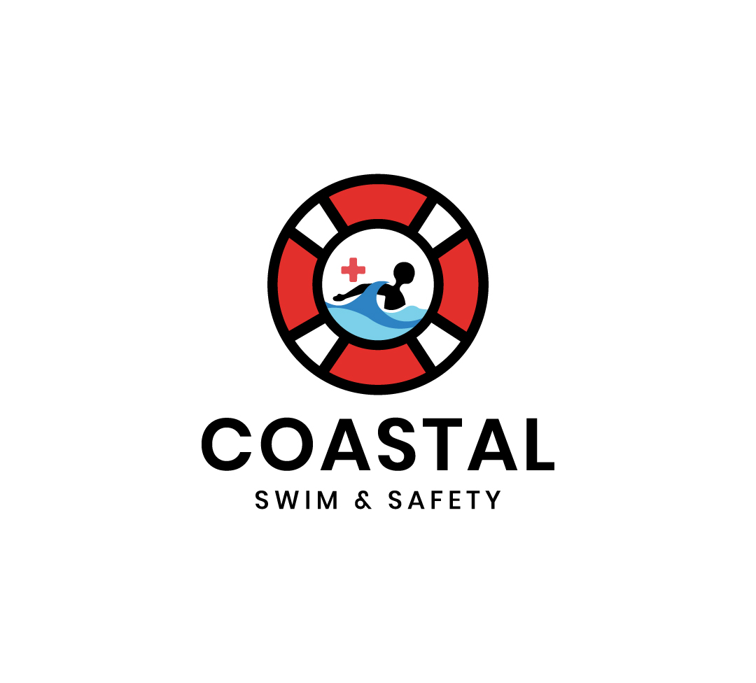 Logo Design by MOHAMMAD JISHAN  for this project | Design #35912496