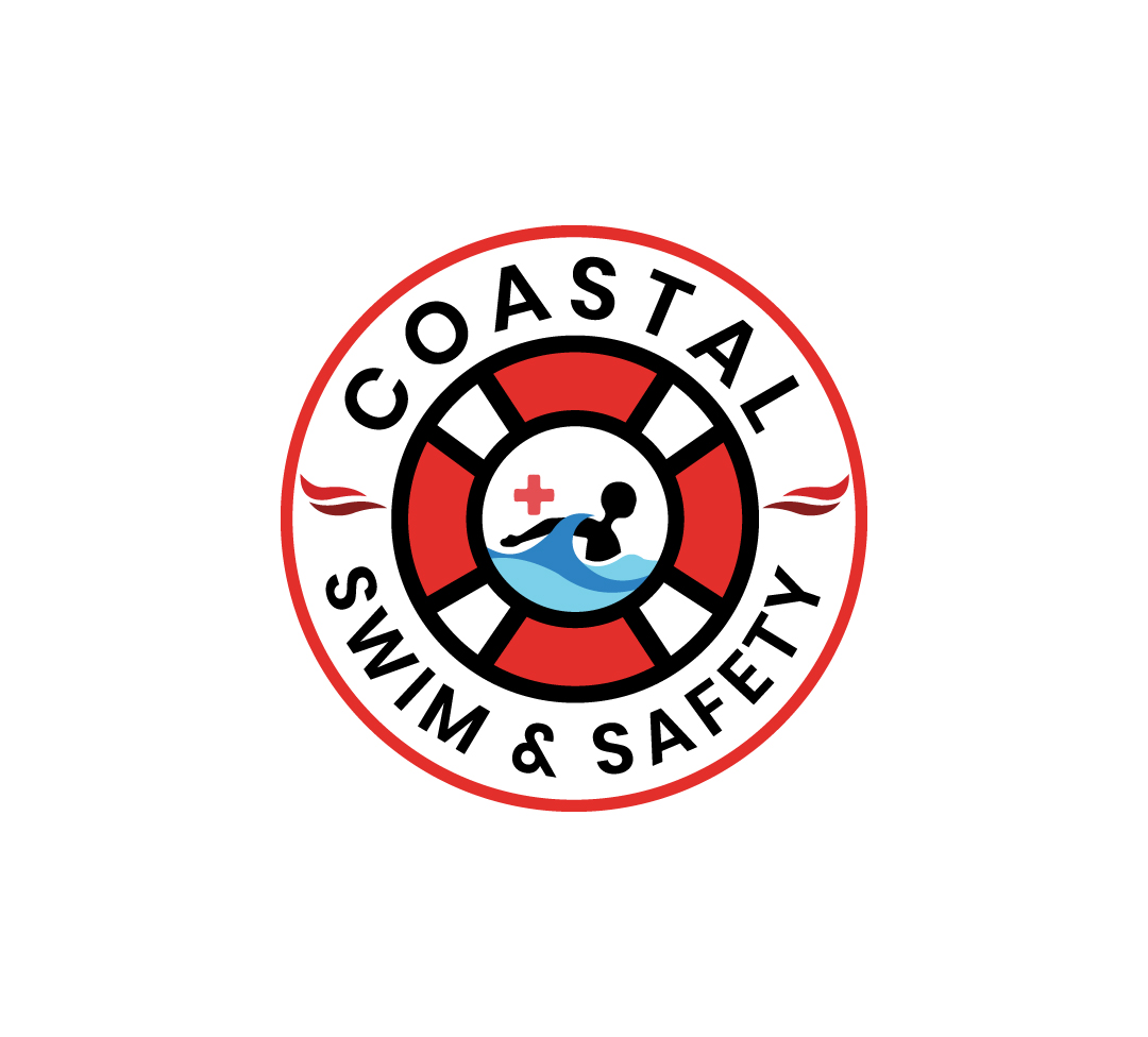 Logo Design by MOHAMMAD JISHAN  for this project | Design #35912498