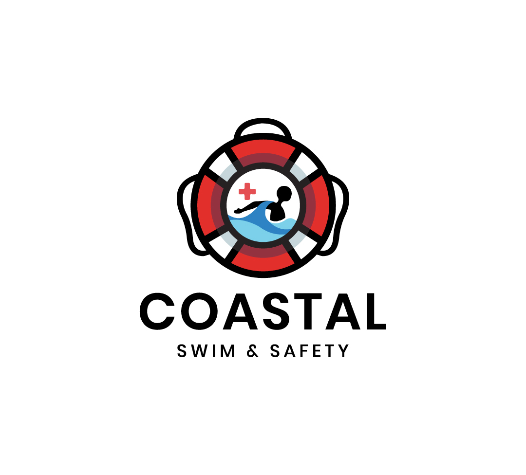Logo Design by MOHAMMAD JISHAN  for this project | Design #35912500