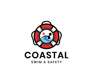 Logo Design by MOHAMMAD JISHAN  for this project | Design: #35912500