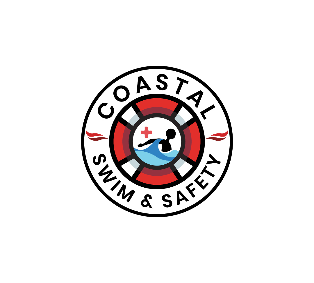 Logo Design by MOHAMMAD JISHAN  for this project | Design #35912506