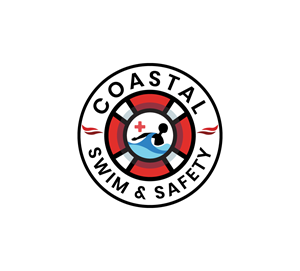 Logo Design by MOHAMMAD JISHAN  for this project | Design: #35912506