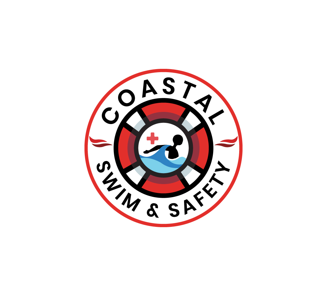Logo Design by MOHAMMAD JISHAN  for this project | Design #35912507
