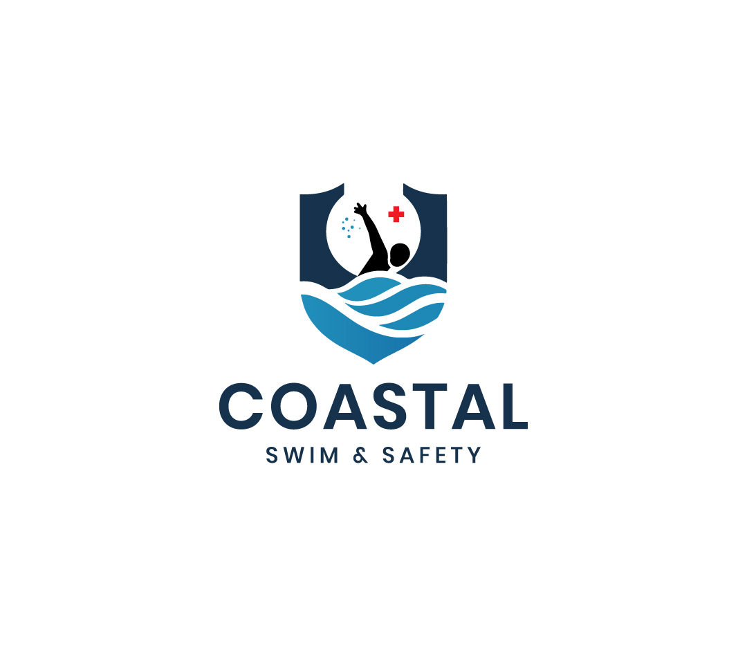 Design de Logo par MOHAMMAD JISHAN  pour ce projet | Design #35912564