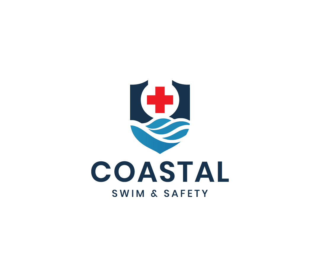 Logo-Design von MOHAMMAD JISHAN  für dieses Projekt | Design #35912566