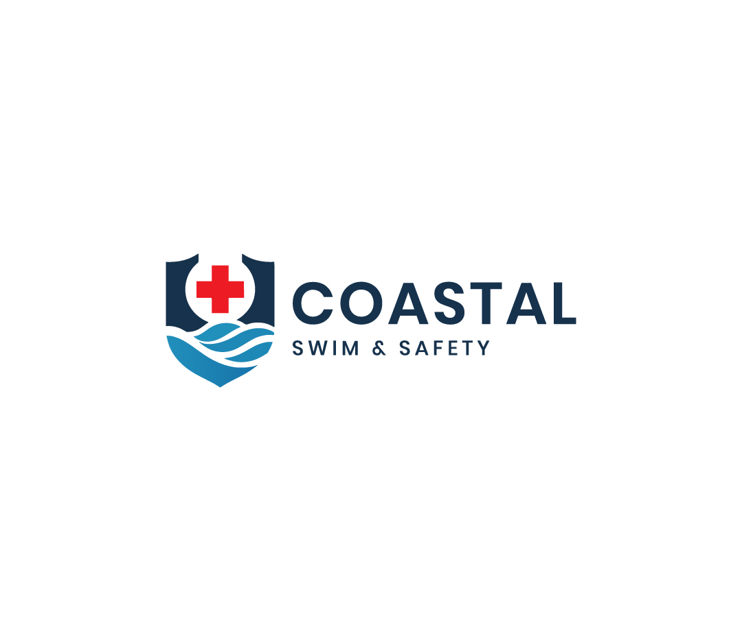 Logo Design by MOHAMMAD JISHAN  for this project | Design #35912579