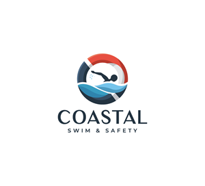 Logo Design by MOHAMMAD JISHAN  for this project | Design: #35912849