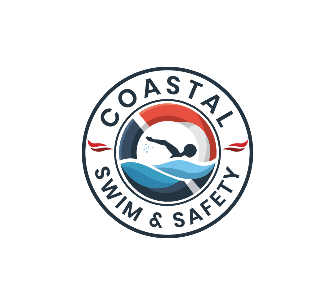 Logo Design by MOHAMMAD JISHAN  for this project | Design #35912850