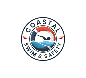 Logo Design by MOHAMMAD JISHAN  for this project | Design: #35912850