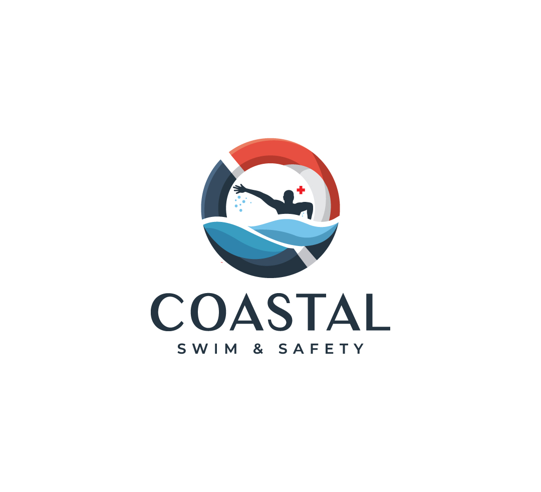 Design de Logo par MOHAMMAD JISHAN  pour ce projet | Design #35912852