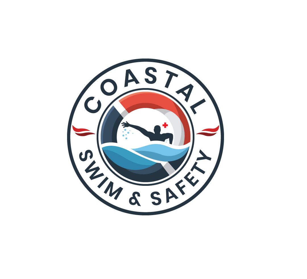 Logo Design by MOHAMMAD JISHAN  for this project | Design #35912859