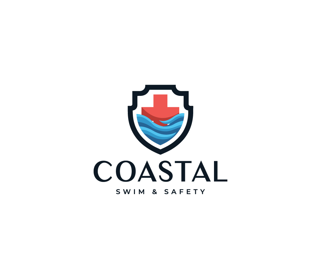 Logo Design by MOHAMMAD JISHAN  for this project | Design #35912955