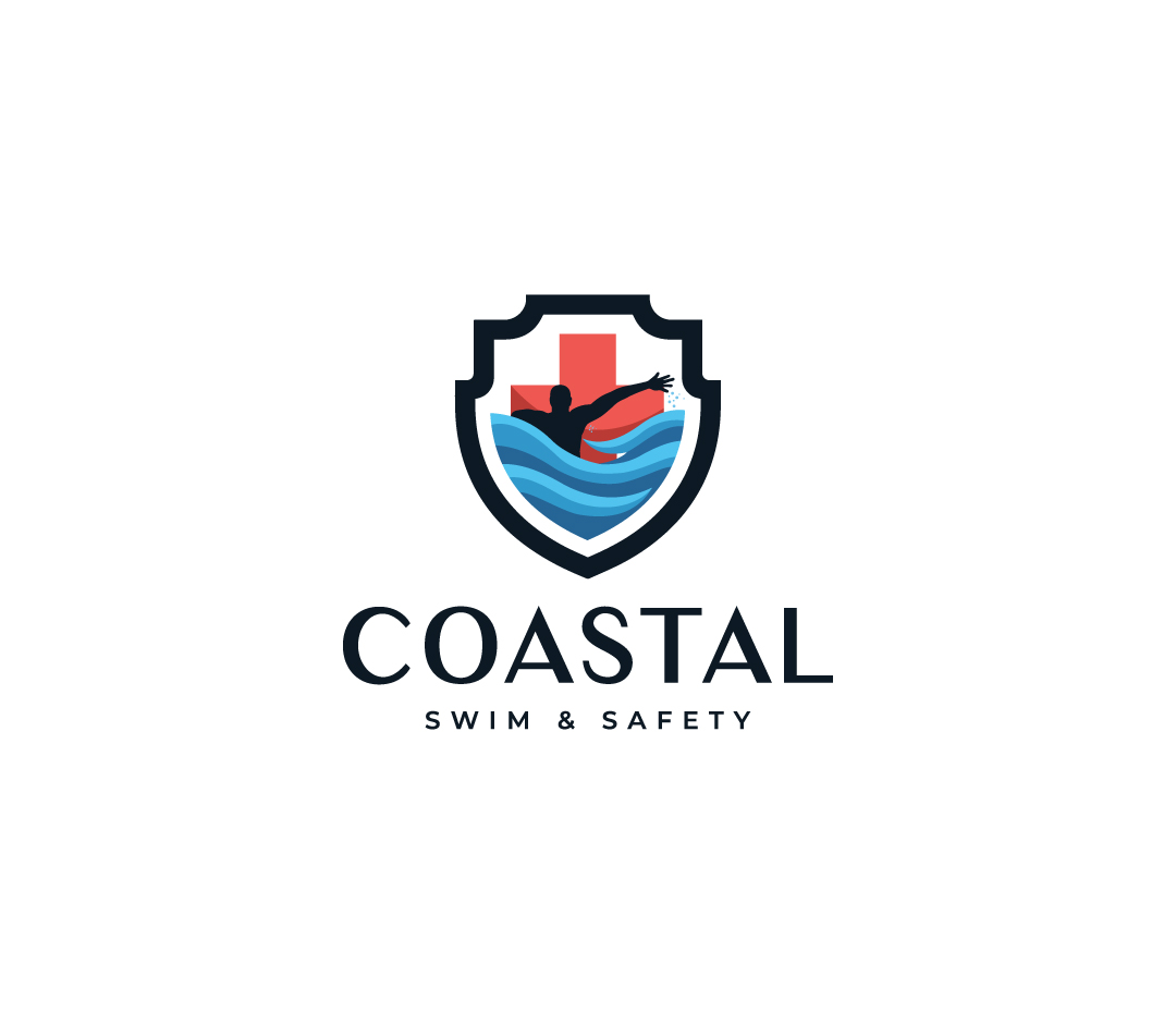 Design de Logo par MOHAMMAD JISHAN  pour ce projet | Design #35912964