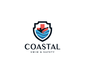 Logo Design by MOHAMMAD JISHAN  for this project | Design: #35912964