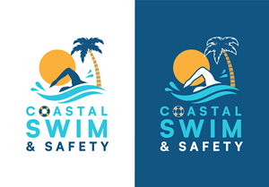 Logo Design by KickArt for this project | Design: #35873988