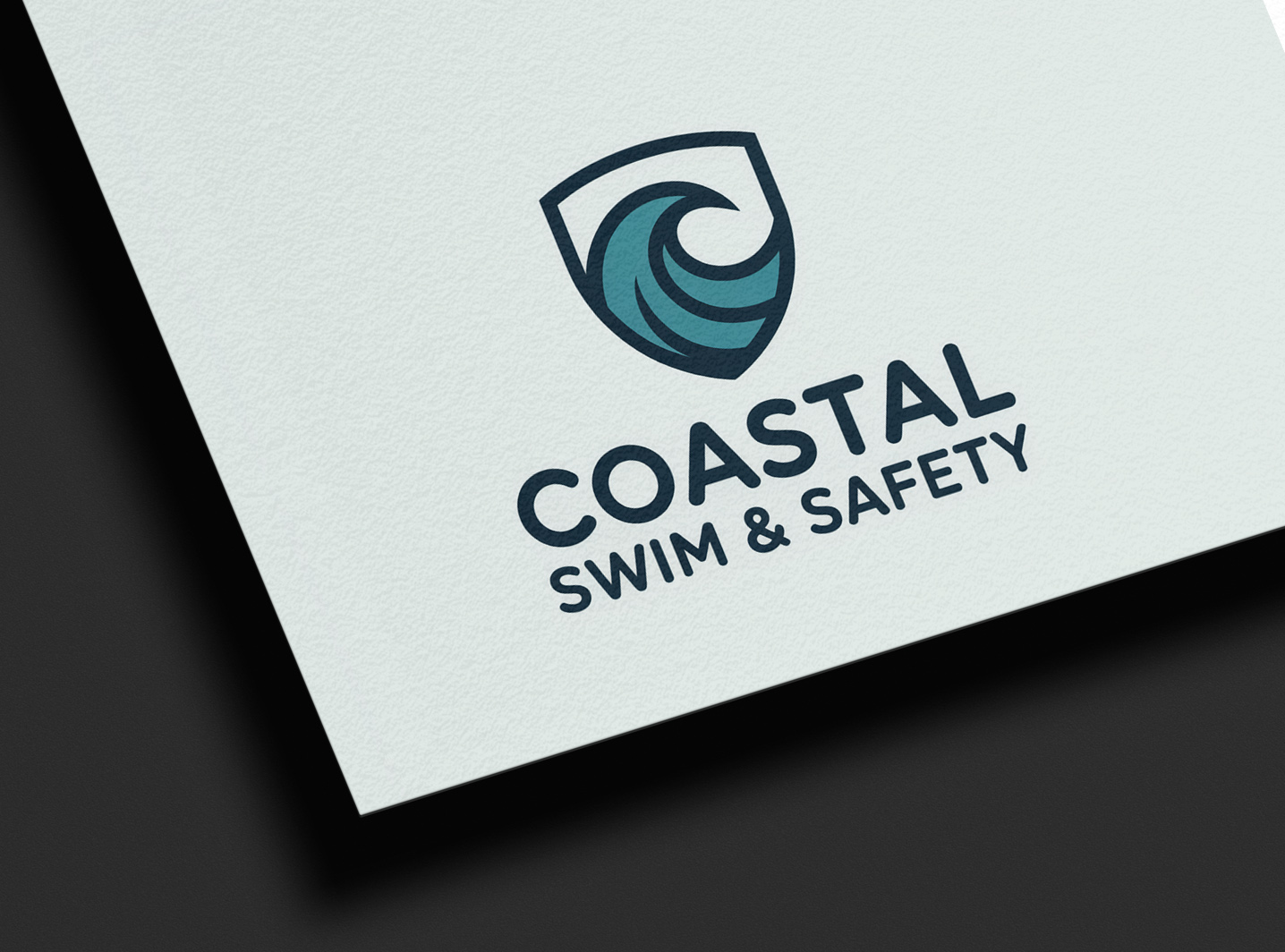 Logo Design by evoke studio for this project | Design #35874273