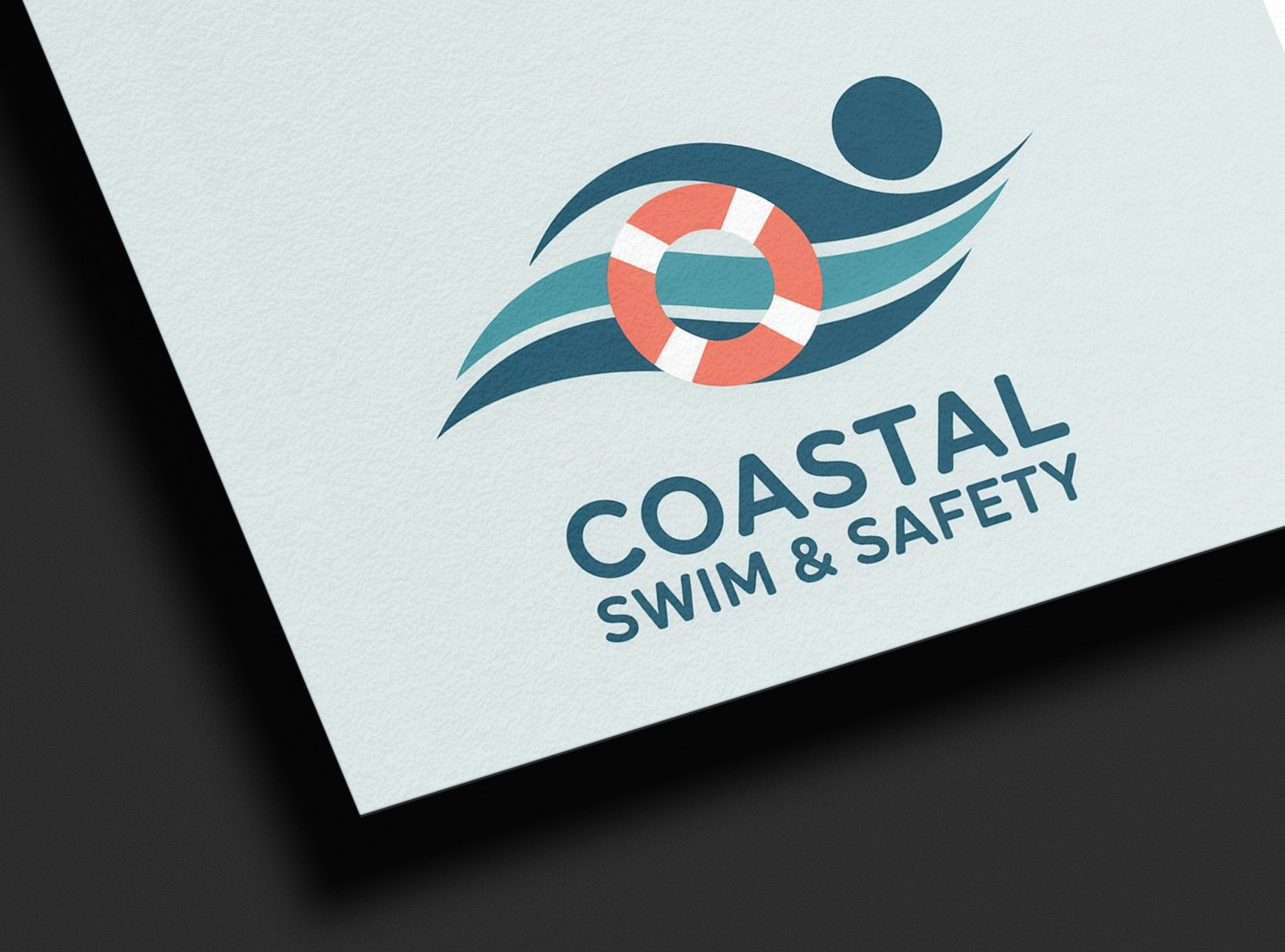 Diseño de Logo por evoke studio para este proyecto | Diseño #35874278