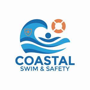 Logo Design by amdad26