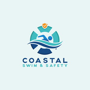 Logo Design by J' Design