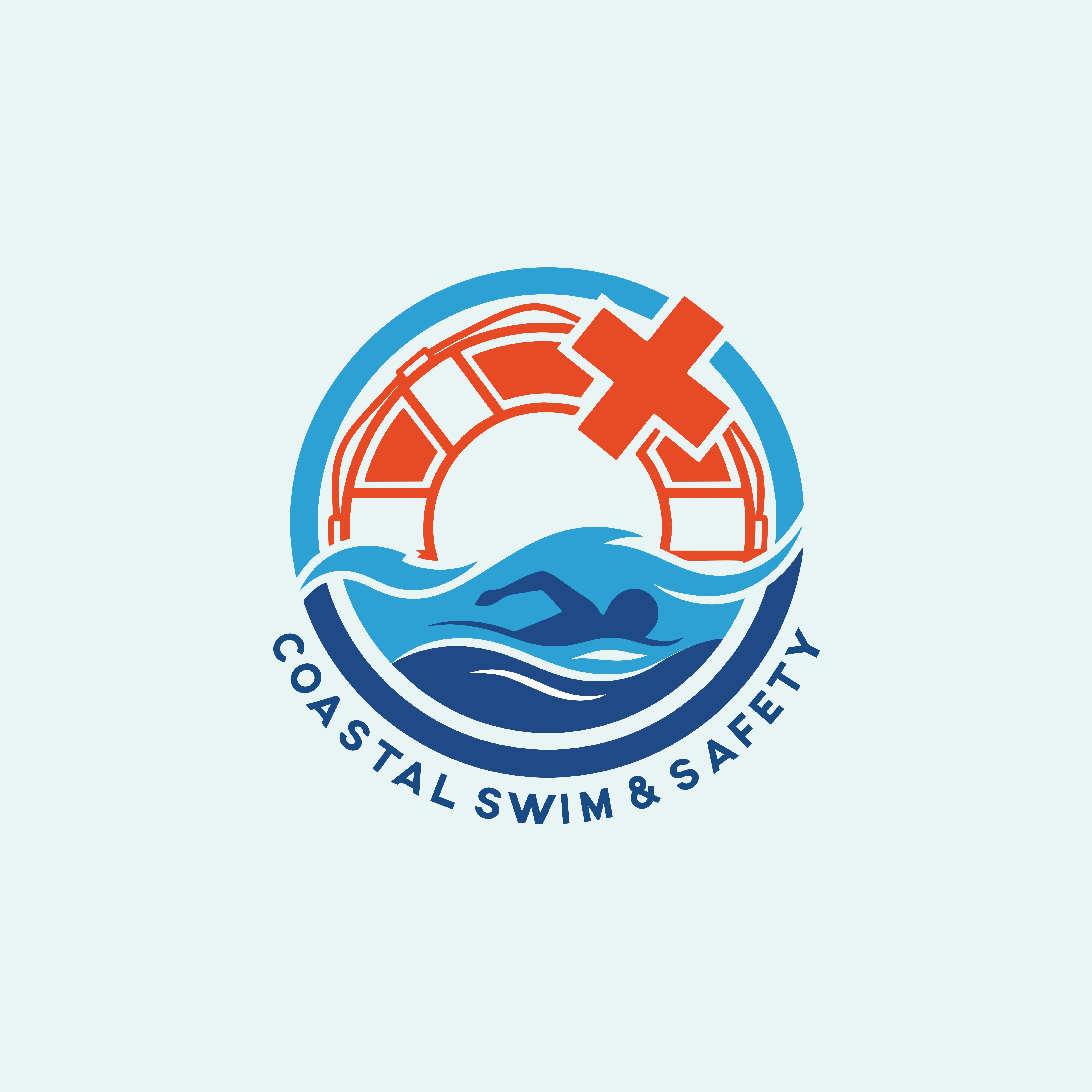 Logo-Design von J' Design für dieses Projekt | Design #35870857