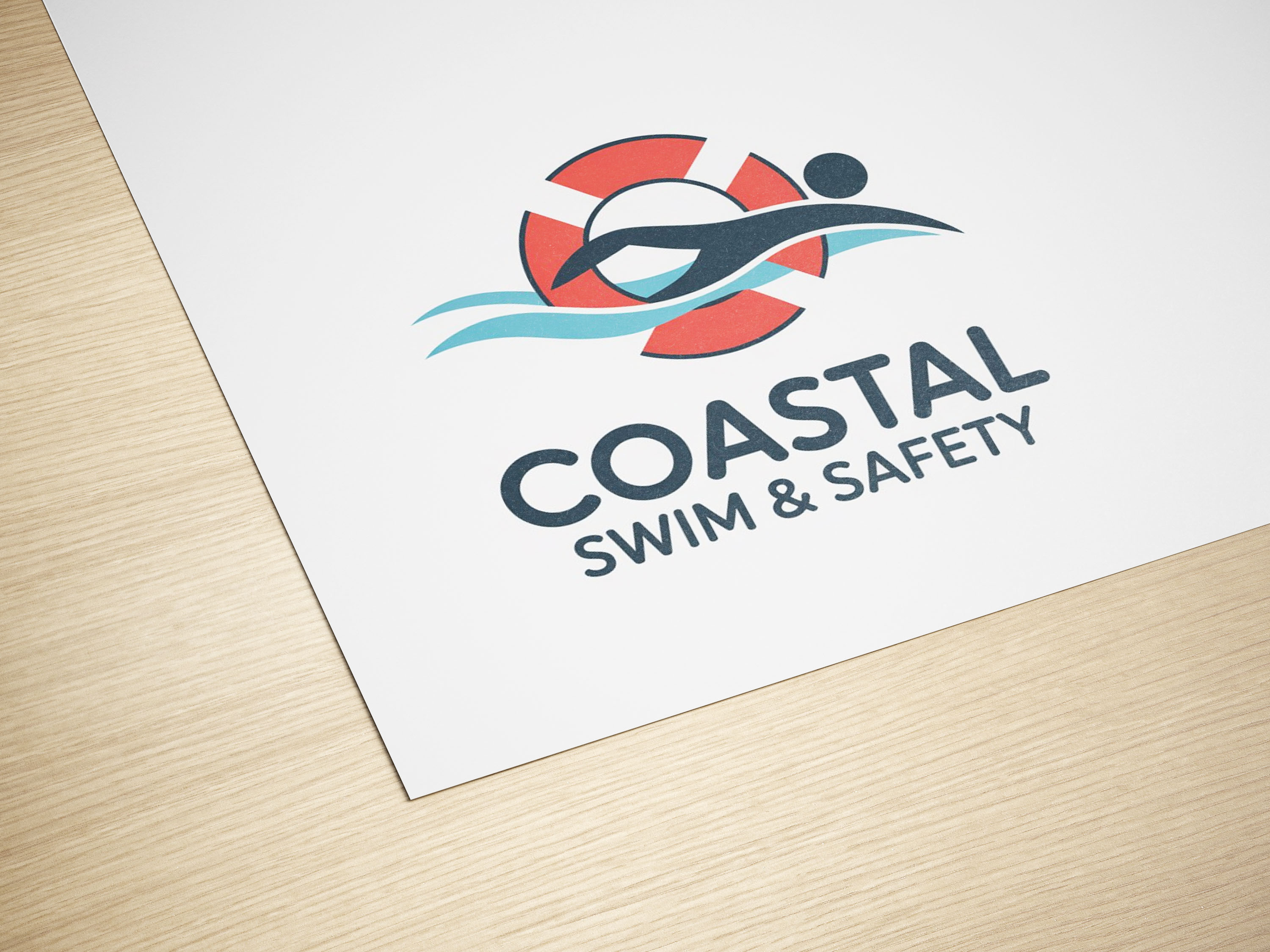 Logo Design by PixelCraft Designs for this project | Design #35872203