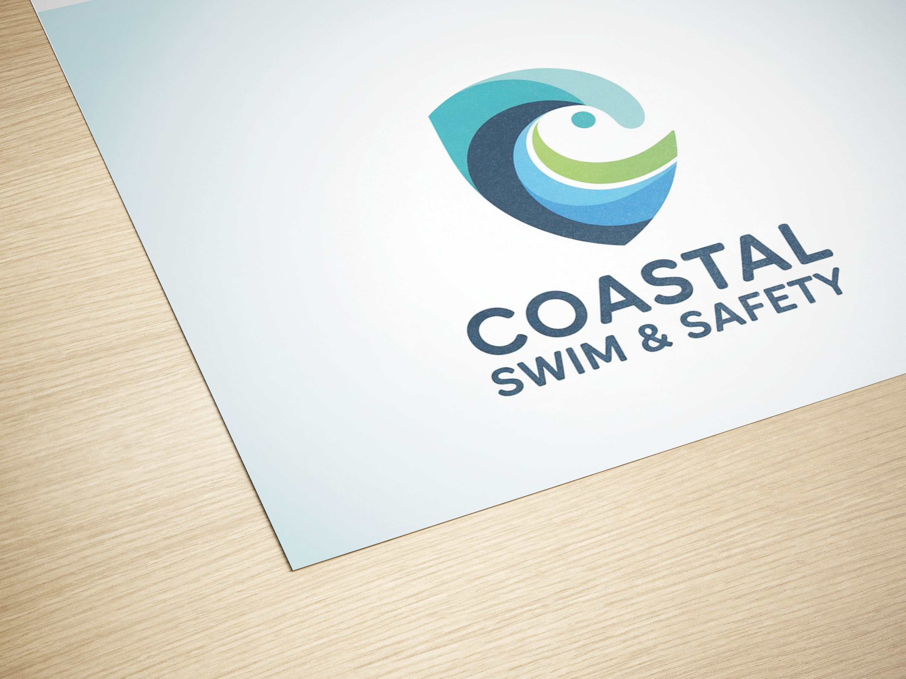 Logo Design by PixelCraft Designs for this project | Design #35872204