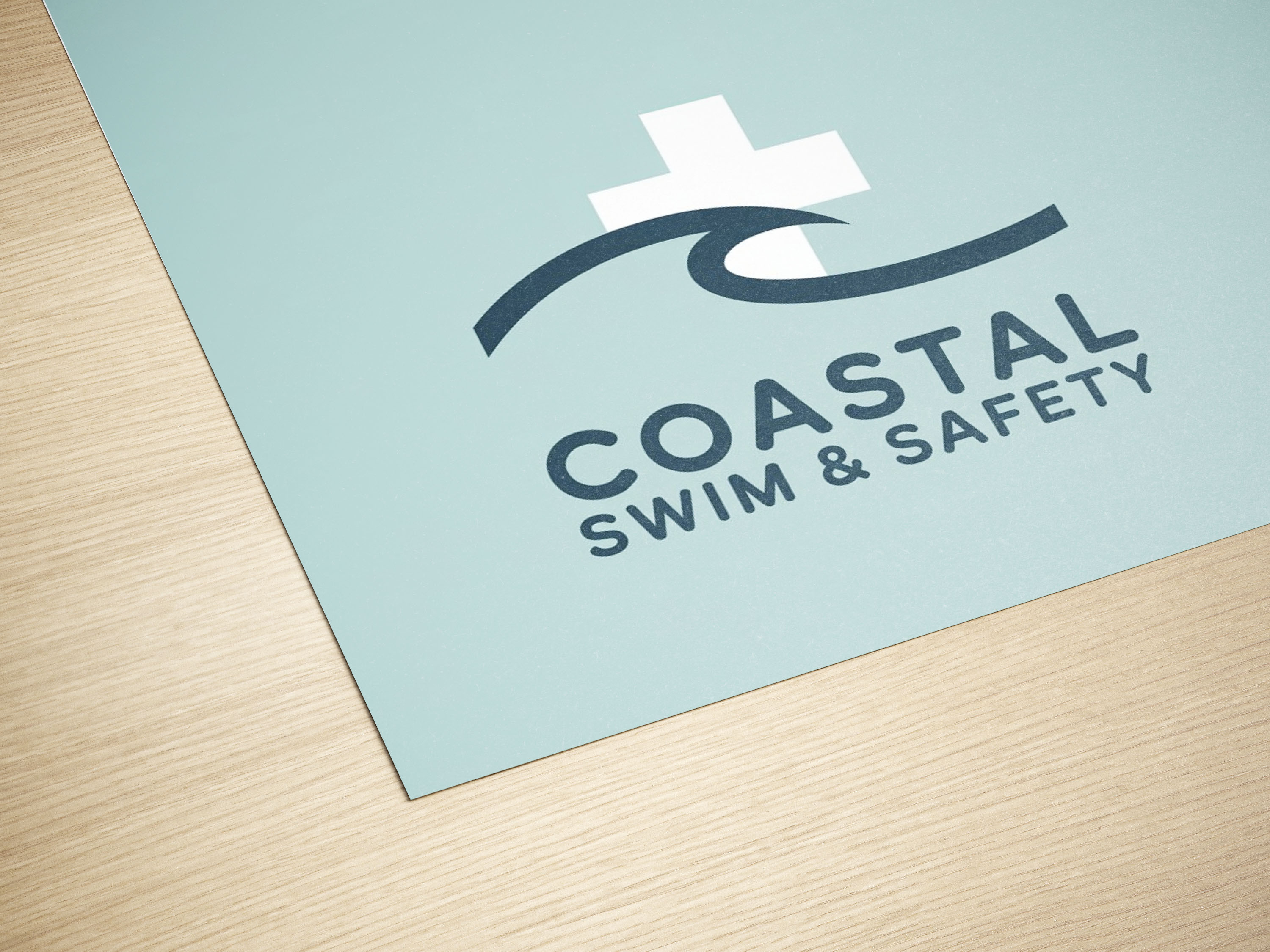 Logo Design by PixelCraft Designs for this project | Design #35872205