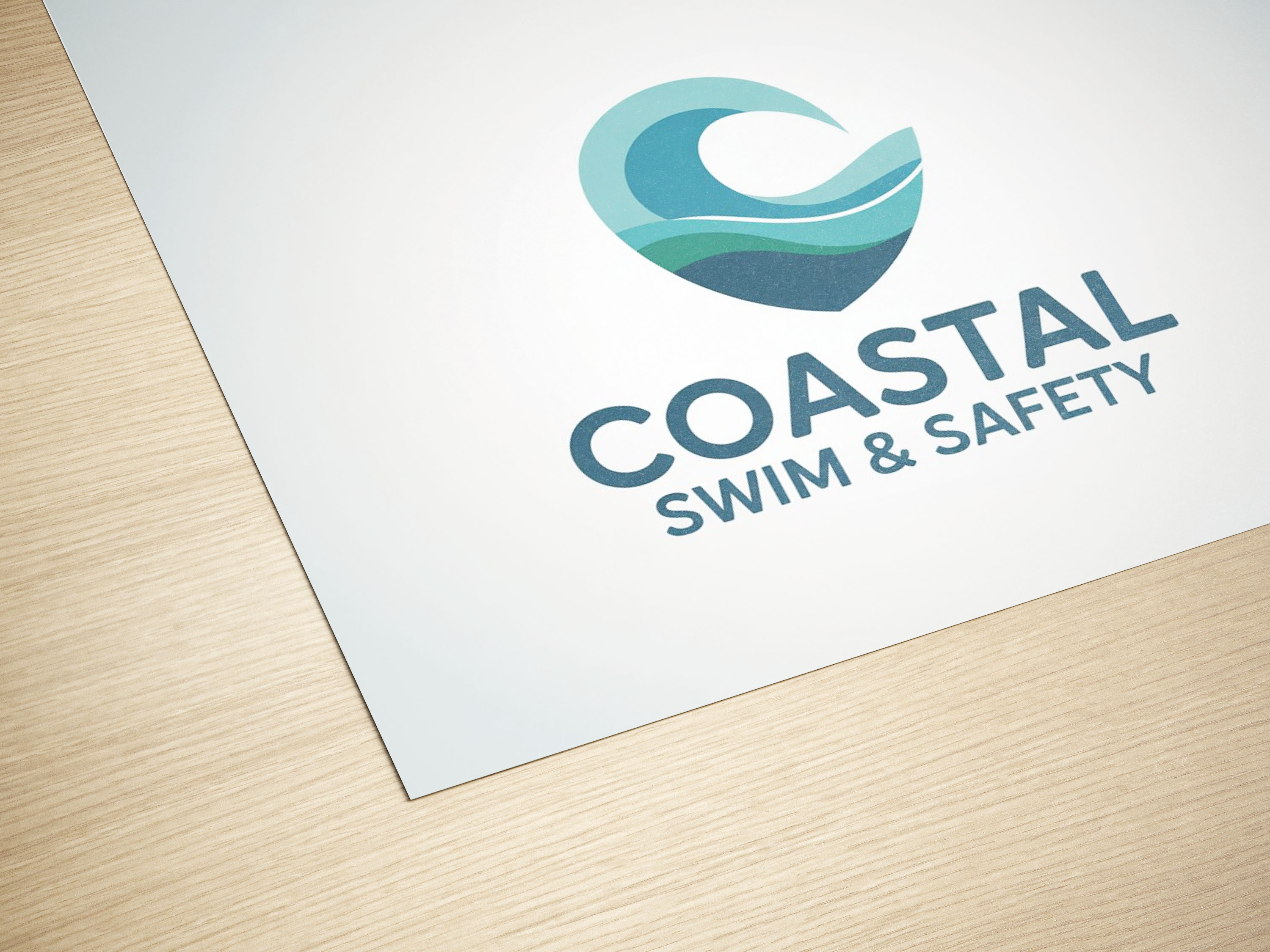 Logo Design by PixelCraft Designs for this project | Design #35872207