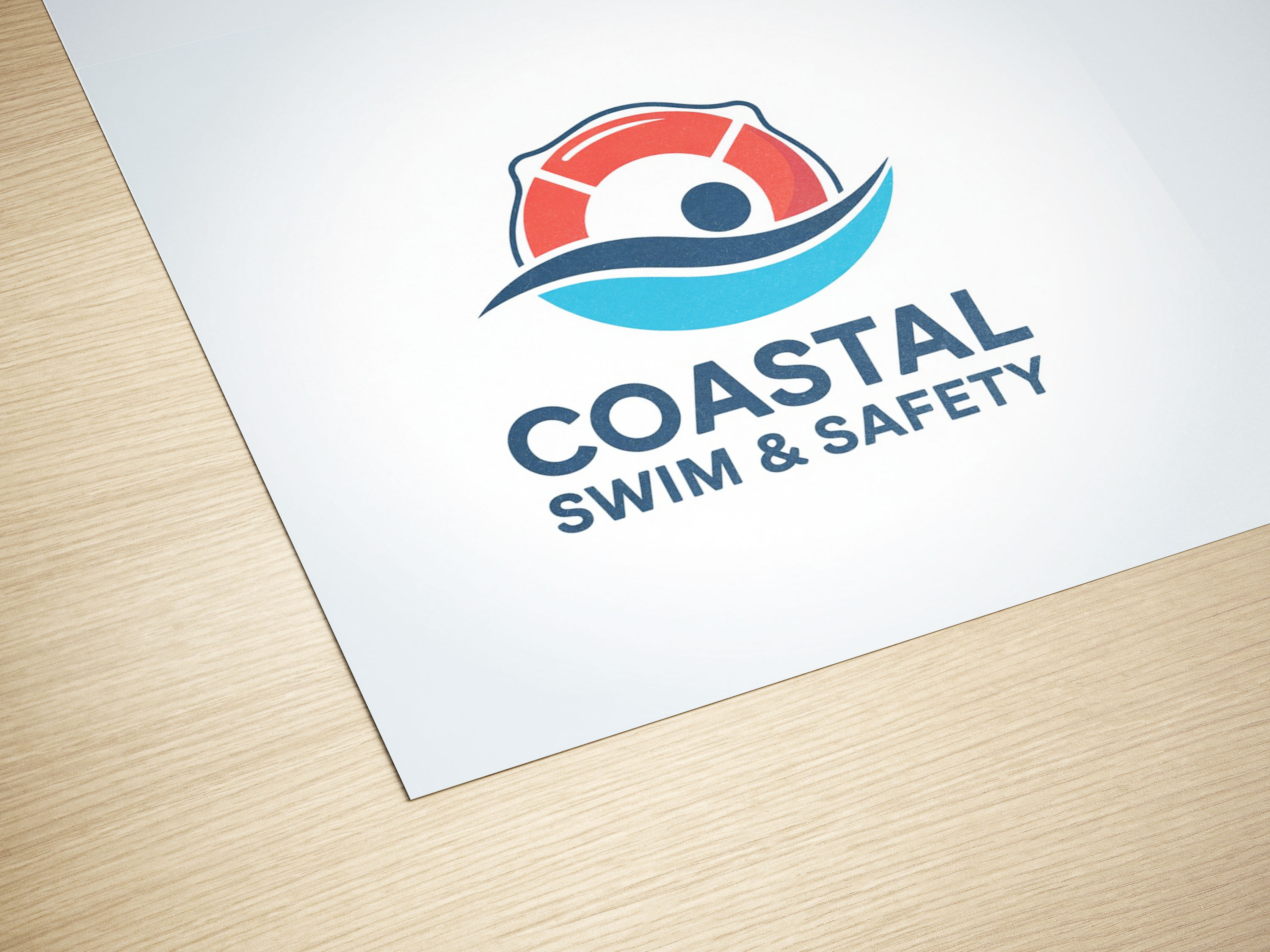Logo Design by PixelCraft Designs for this project | Design #35872208