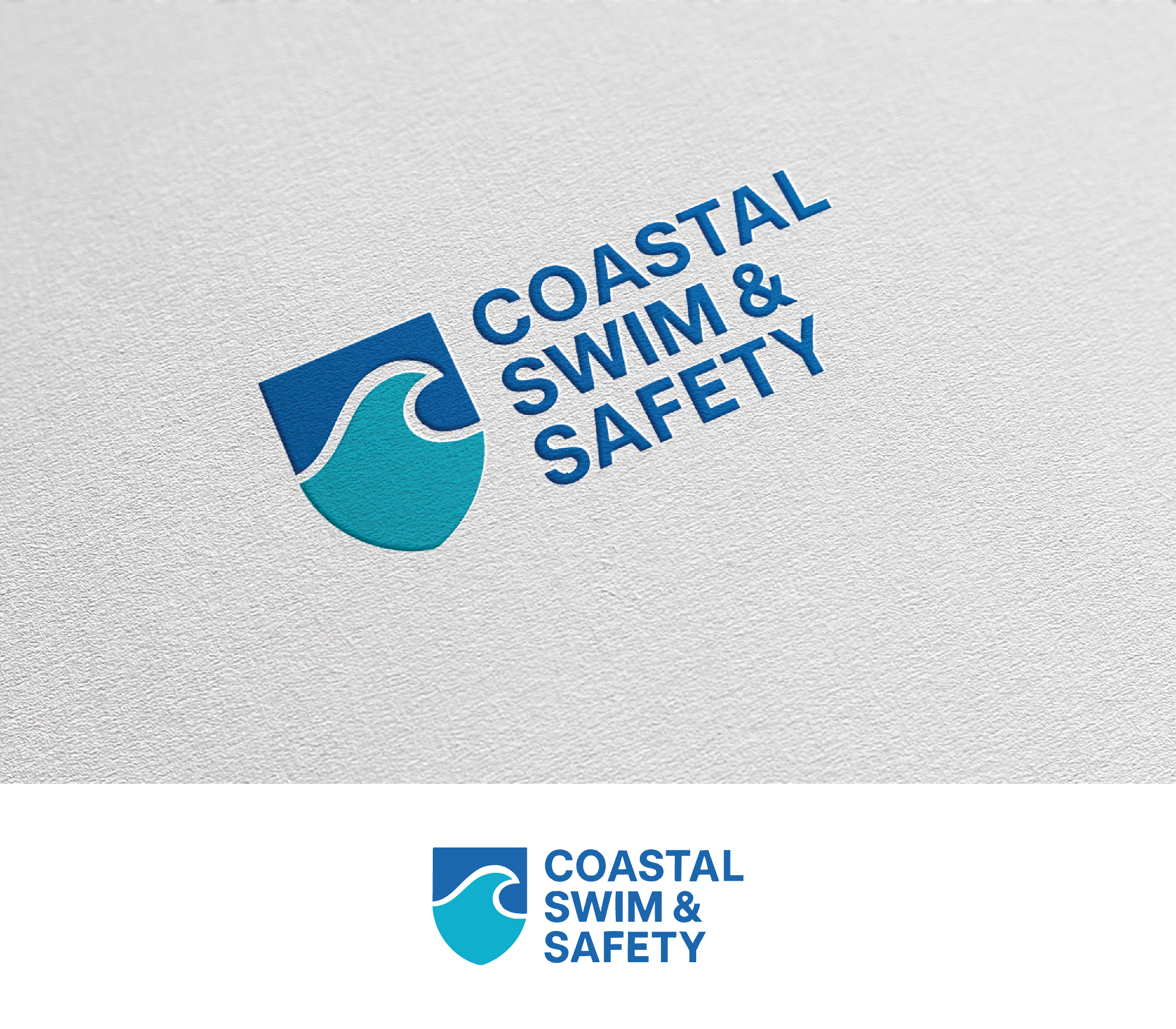 Logo Design by Afsana_Hoque for this project | Design #35874197