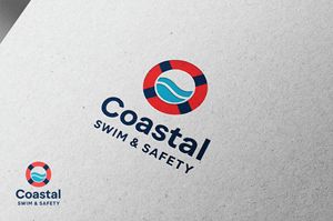 Logo Design by MAHRaju