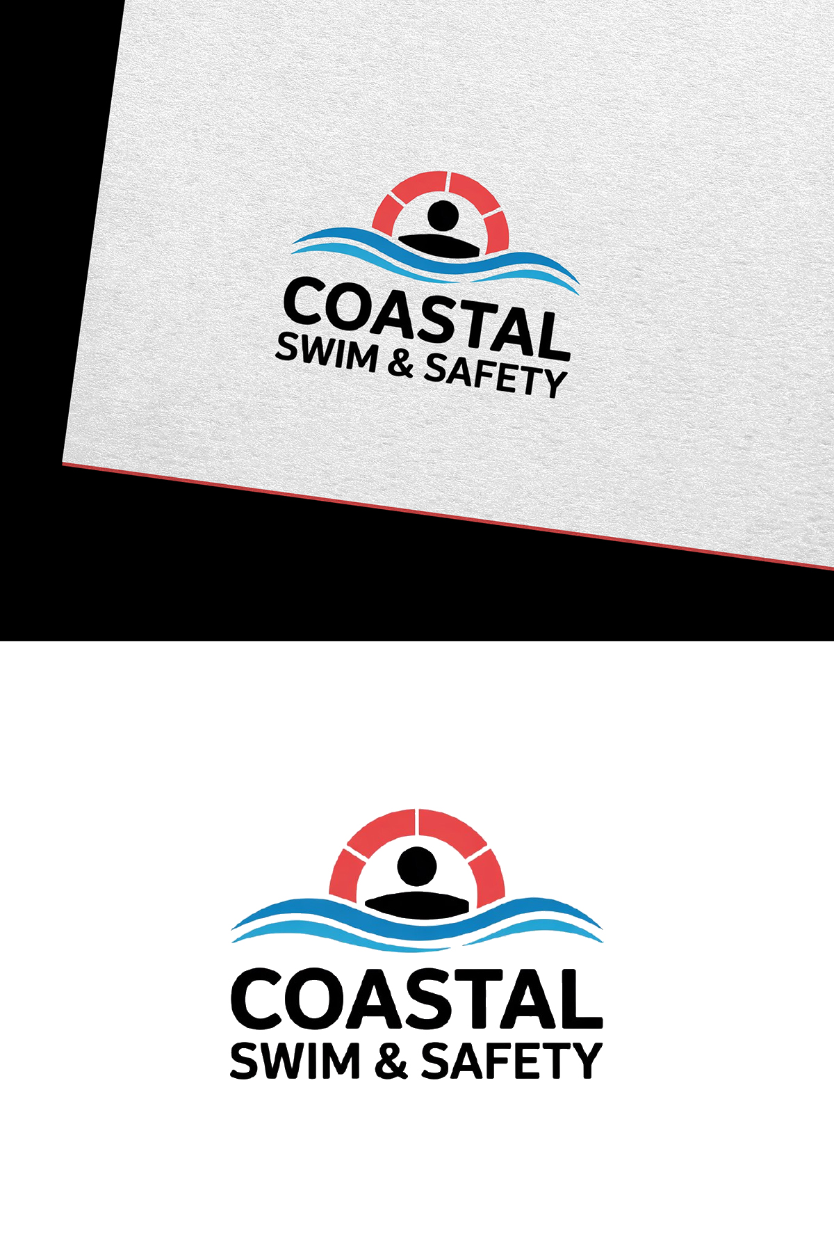 Logo Design by GraphiqueLab for this project | Design #35879883