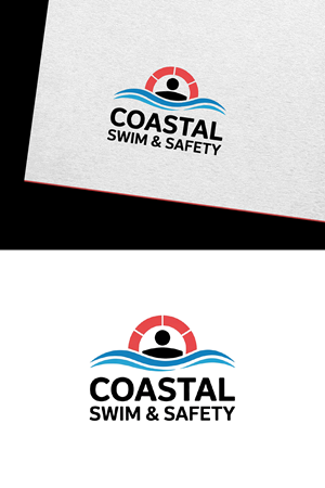 Logo Design by GraphiqueLab for this project | Design: #35879883