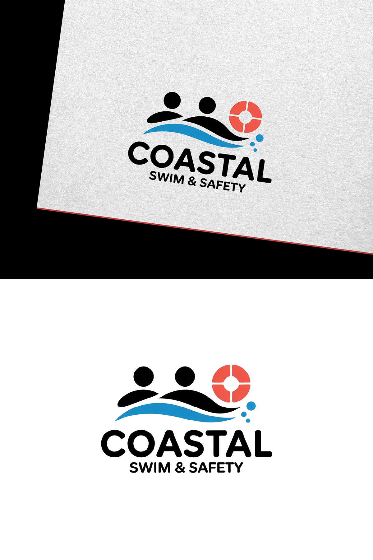 Logo Design by GraphiqueLab for this project | Design #35879885