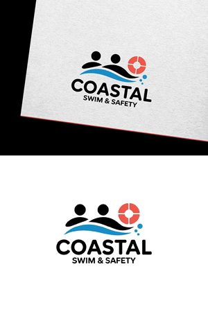 Logo Design by GraphiqueLab for this project | Design: #35879885