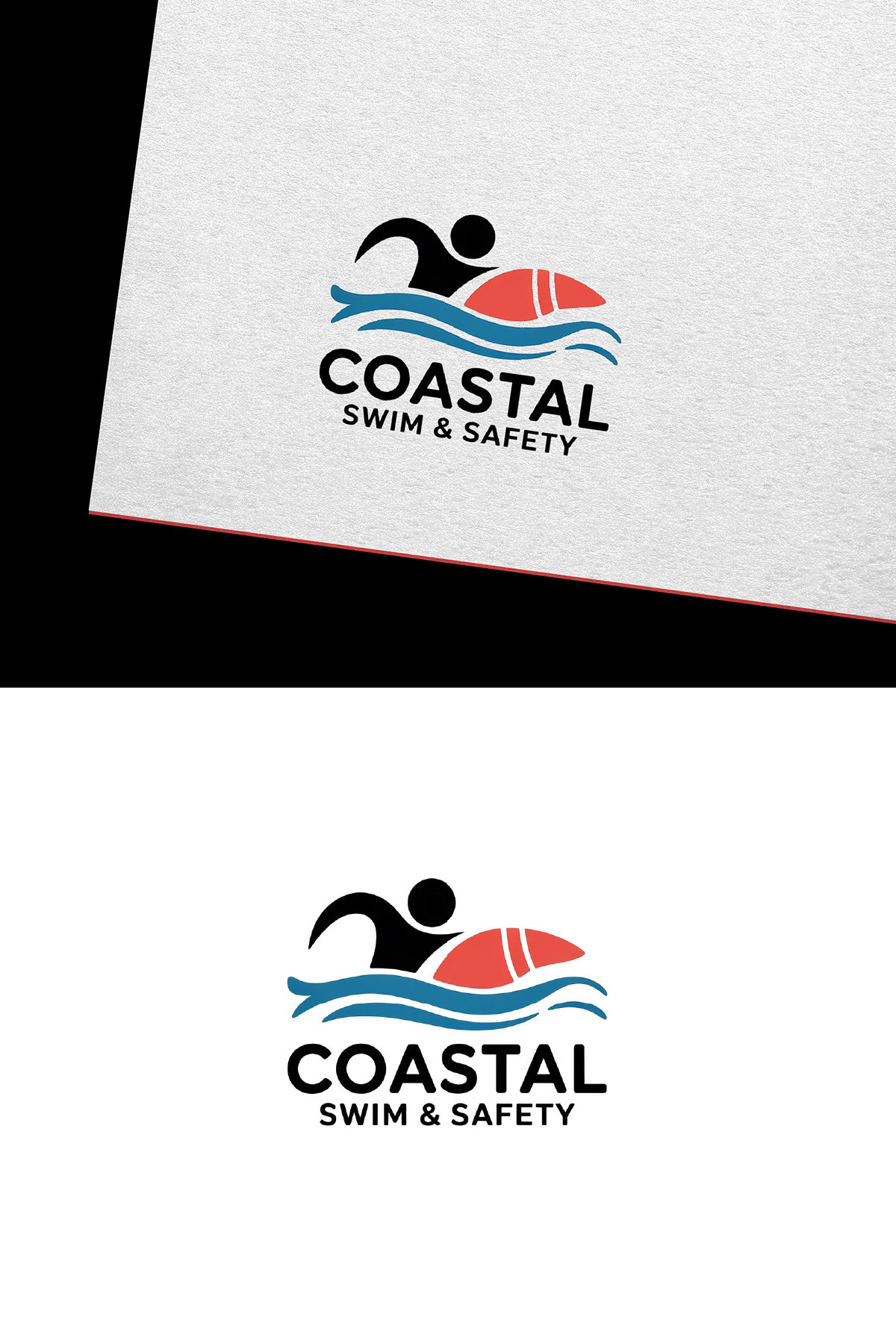 Logo Design by GraphiqueLab for this project | Design #35879887