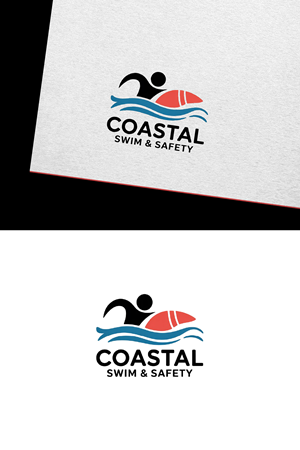 Logo Design by GraphiqueLab for this project | Design: #35879887