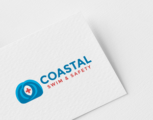 Logo Design by Art.Designs for this project | Design: #35911658