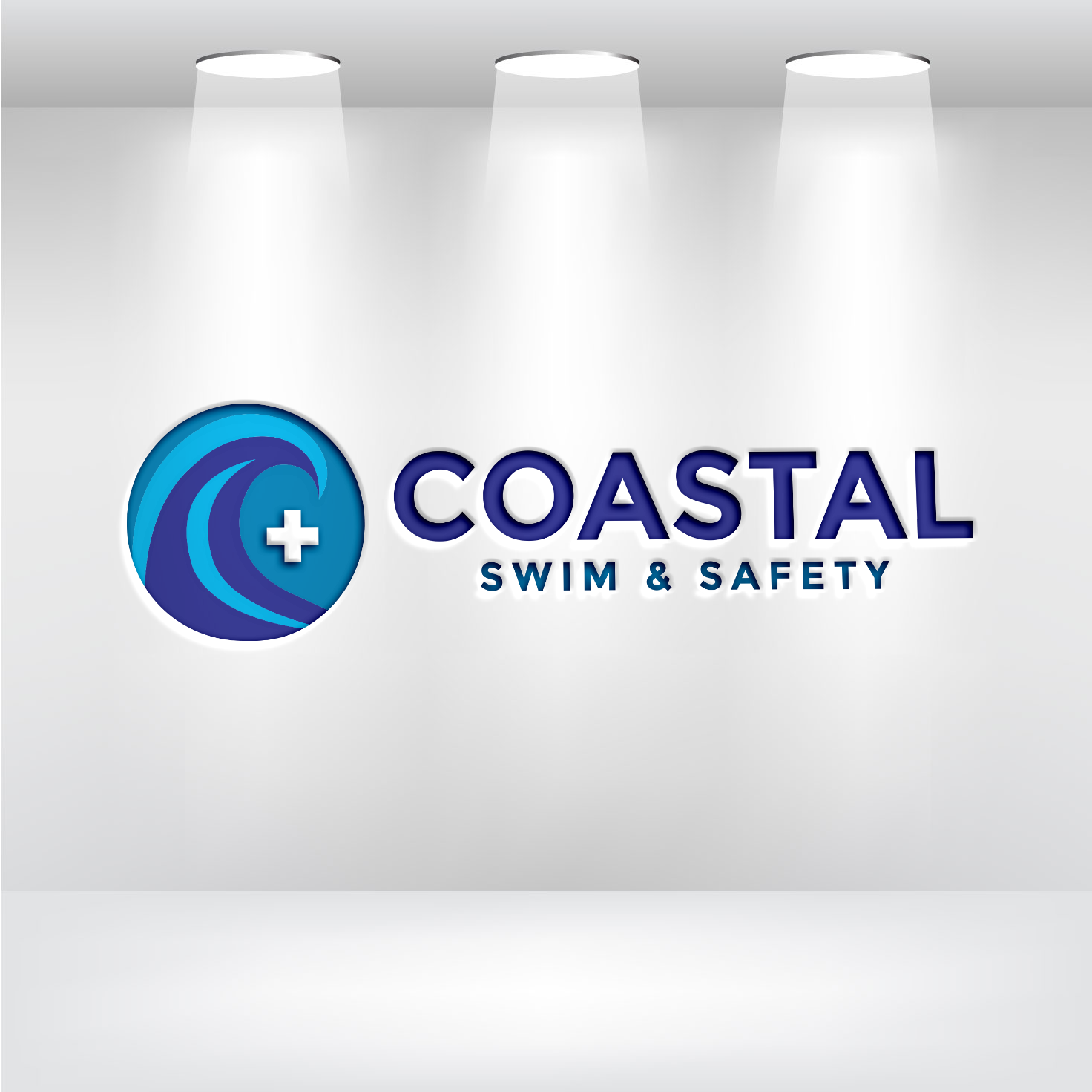 Design de Logo par Art.Designs pour ce projet | Design #35911719