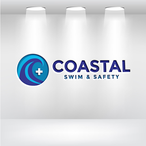 Logo Design by Art.Designs for this project | Design: #35911719