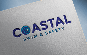 Logo Design by Art.Designs for this project | Design: #35911731