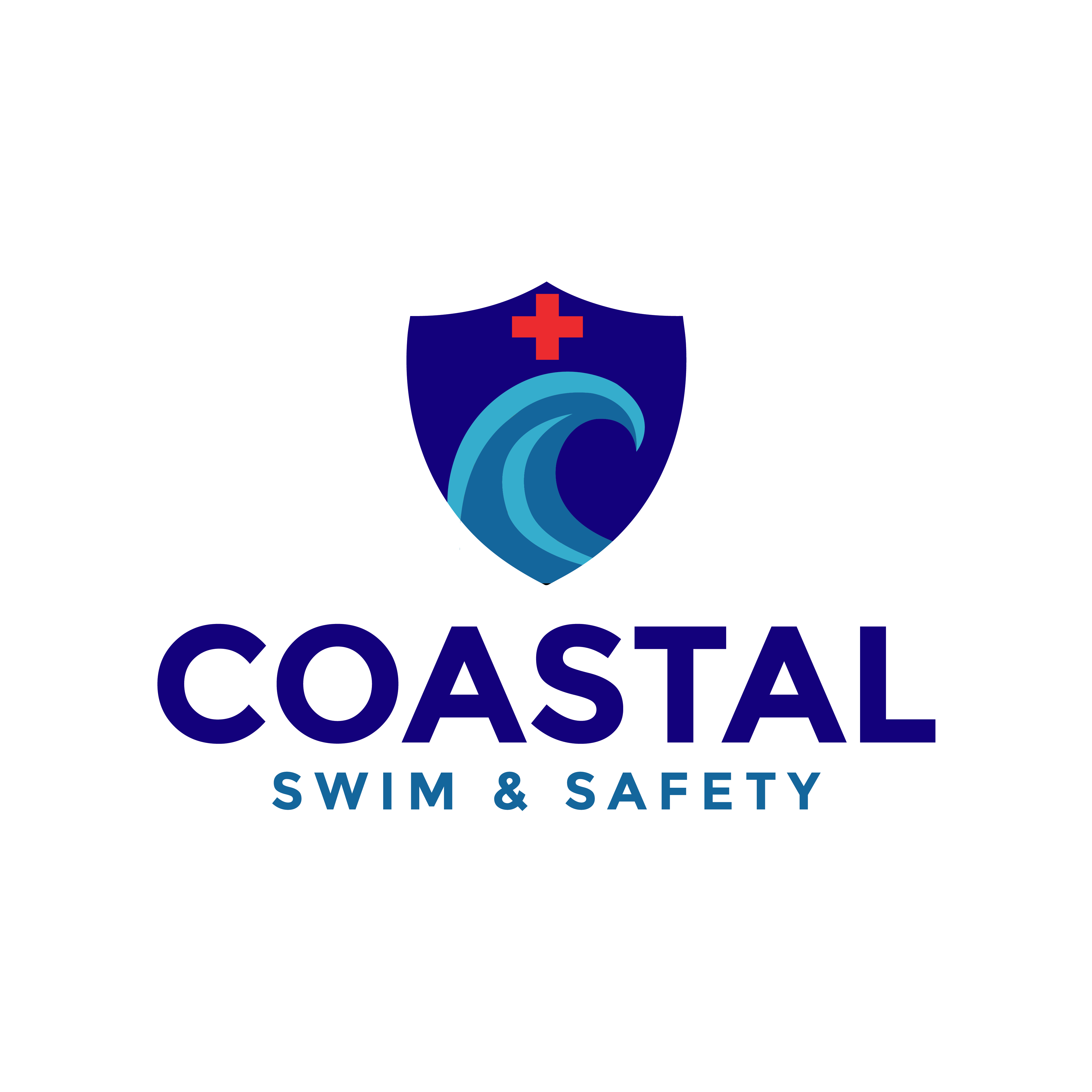Logo Design by Hanif Designs for this project | Design #35911762