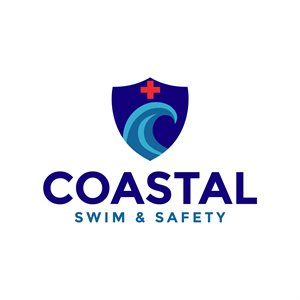 Logo Design by Art.Designs for this project | Design: #35911762