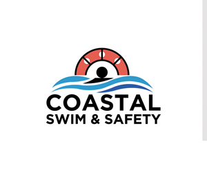 Logo Design by Nil Timi