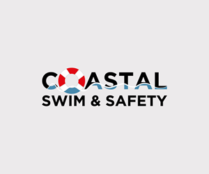 Logo Design by Nil Timi for this project | Design #35911763
