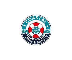 Logo Design by Nil Timi for this project | Design: #35945293