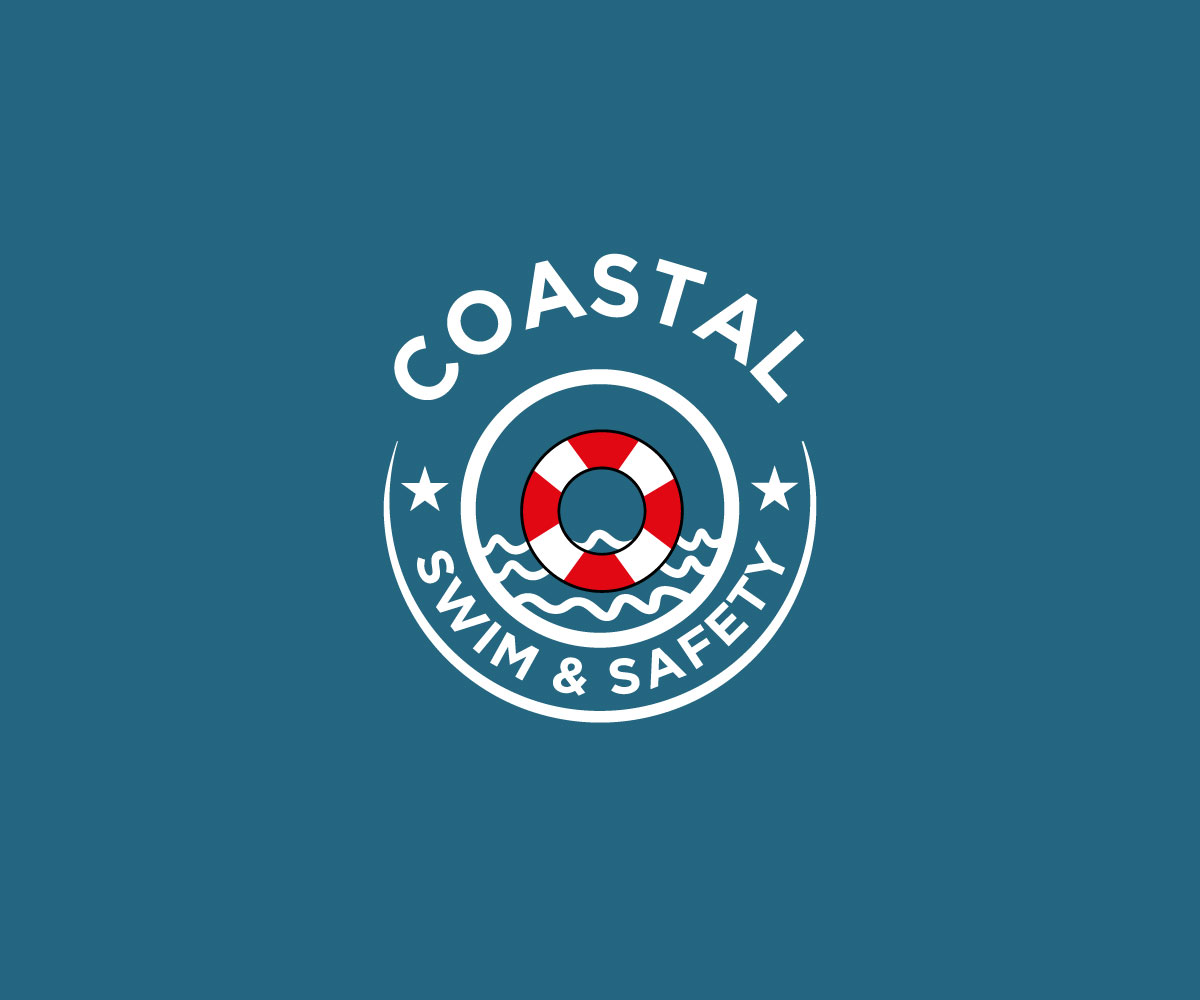 Logo Design by Nil Timi for this project | Design #35945480